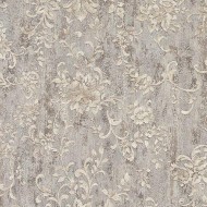 22319R обои FIPAR (Sonetto) PALLADIO 1,06х10м