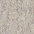 22319R обои FIPAR (Sonetto) PALLADIO 1,06х10м