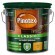 Pinotex Classic декоративно-защитная пропитка для древесины сосна 2,7л