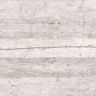 Ламинат Classen  RANCHO 833 4V 33 кл  (1286x194x8мм)   (1,996 кв,м)  Дуб Монтана 42949