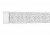 МОЛДИНГ 1.51.510 - 120*16*2040ММ