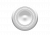 РОЗЕТКА 1.56.707 - D45СМ