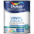 Dulux Professional Vinil Extra matt краска в/д для стен и потолков  BC 0.9л