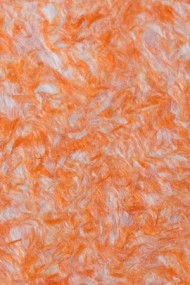 925 Сухая смесь жидкие обои Биопласт ( 3 м2/кг)