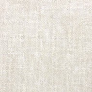 60609-02 Erismann Marrakesh виниловые на флиз. основе гор. тисн.1,06 х10,05м 60609-02 Erismann Marrakesh виниловые на флиз. основе гор. тисн.1,06 х10,05м