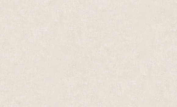 60609-02  Erismann Marrakesh виниловые на флиз. основе гор. тисн.1,06 х10,05м