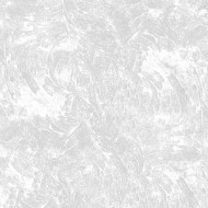 Панель ПВХ Лацио Бетон 746 2,6*0,25 STELLA Slim 5мм Premium