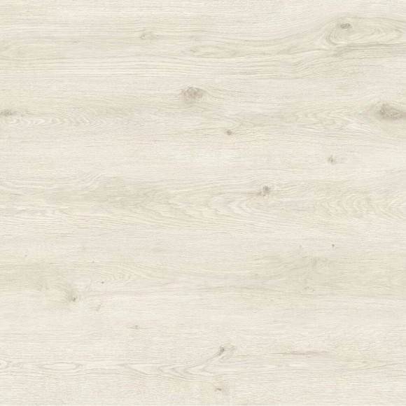 Eco-Tec732 Ламинат Kronostar D7061 Дуб Анвер1380х193х7мм (2,397м2)  32 кл