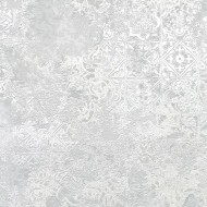 60757-06  Erismann Medea Обои виниловые на флиз. основе гор. тисн.1,06 х10,05м