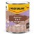 MASTERLINE ANTICORR грунт-эмаль по ржавчине 3 в 1 глянцевая, RAL8017 коричневая, 0,75л