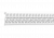 МОЛДИНГ 1.51.513 - 121*60*2000ММ