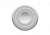 РОЗЕТКА 1.56.708 - D53,4СМ