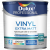 Dulux Professional Vinil Extra matt краска в/д для стен и потолков  BC 2.25л