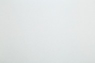 НС71822-11 Обои  10ВВ ГТ  ФО Home Color 1.06 х10 м