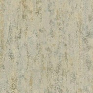 22323R обои FIPAR (Sonetto) PALLADIO 1,06х10м