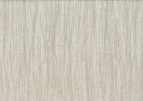 32985 Обои BELLISSIMA 4 1,06х10м