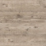 Ламинат Classen  RANCHO 833 4V 33 кл  (1286x194x8мм)   (1,996 кв,м) Айова 46447