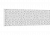 МОЛДИНГ 1.51.518 - 260*33*2040ММ