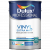 Dulux Professional Vinil Extra matt краска в/д для стен и потолков  BC 4.5л