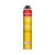ПЕНА МОНТАЖНАЯ ПРОФЕССИОНАЛЬНАЯ " Penosil GoldGun 65," 875 мл