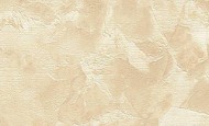 146-093-06 ОБОИ ART винил на флизелине 1.06 х10м 146-093-06 ОБОИ ART винил на флизелине 1.06 х10м