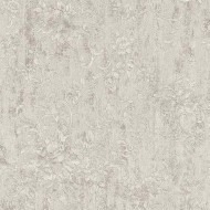 22327R обои FIPAR (Sonetto) PALLADIO 1,06х10м