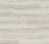 Ламинат Atlantic 8/32 V4 WR - влагостойкая 32кл. K460 Orchid Oak (NL) (1285х192х8мм) (2.22м2) Ламинат Atlantic 8/32 V4 WR - влагостойкая 32кл. K460 Orchid Oak (NL) (1285х192х8мм) (2.22м2)