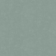 60271-09 Erismann Light4 виниловые на флиз. основе гор. тисн.1,06 х10,05м 60271-09 Erismann Light4 виниловые на флиз. основе гор. тисн.1,06 х10,05м