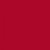 200-0108 Пленка с/к  45 см DC- fix