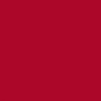 200-0108 Пленка с/к  45 см DC- fix