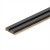ПРОФИЛЬ СТАРТ МДФ BEATS DE LUXE BLACK LEAD 2700X66,5X16