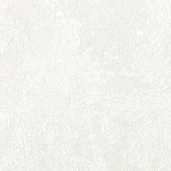 60869-03  Erismann Medea Обои виниловые на флиз. основе гор. тисн.1,06 х10,05м