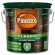 Pinotex Classic декоративно-защитная пропитка для древесины тик 2,7л