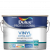 Dulux Professional Vinil Extra matt краска в/д для стен и потолков  BW 9л