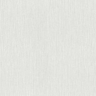 Фактура "VANILLA" основа флизелин, фактура винил горячего тиснения Фактура "VANILLA" основа флизелин, фактура винил горячего тиснения