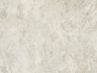 11119 R  обои винил   1,06 х10м