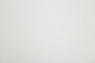 НС71822-14 Обои  10ВВ ГТ  ФО Home Color 1.06 х10 м