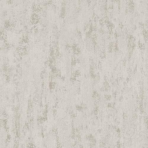 22328R обои FIPAR (Sonetto) PALLADIO 1,06х10м