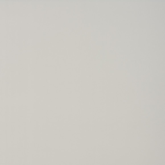 60164-05 Basic Erismann обои винил на флизелине  10.05 х 1,06м