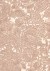 4237-3 Обои EURODECOR 9 1,06х10м