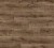 Ламинат Atlantic 8/32 V4 WR - влагостойкая 32кл. K461 Antique Volcano Oak ( (1285х192х8мм)  (2.22м2)