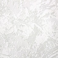 2813-2 Erismann  Defender Color Обои виниловые на флиз. основе гор. тисн.1,06 х10,05м