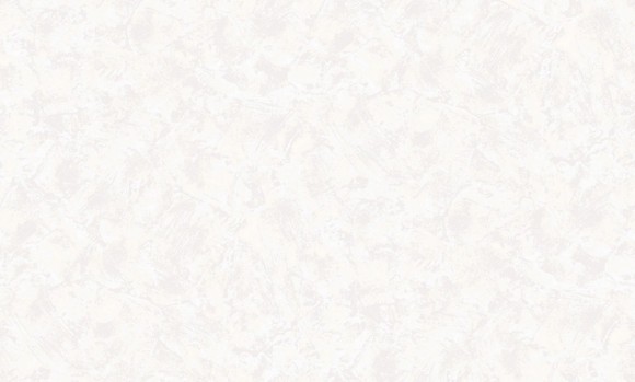 2813-2 Erismann Defender Color Обои виниловые на флиз. основе гор. тисн.1,06 х10,05м 2813-2 Erismann Defender Color Обои виниловые на флиз. основе гор. тисн.1,06 х10,05м
