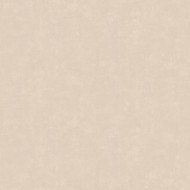 60271-03 Erismann Light4 виниловые на флиз. основе гор. тисн.1,06 х10,05м 60271-03 Erismann Light4 виниловые на флиз. основе гор. тисн.1,06 х10,05м