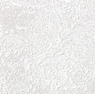 60869-04  Erismann Medea Обои виниловые на флиз. основе гор. тисн.1,06 х10,05м
