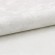 60869-04  Erismann Medea Обои виниловые на флиз. основе гор. тисн.1,06 х10,05м