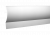 КАРНИЗ 1.50.227 - 280*73*2000ММ