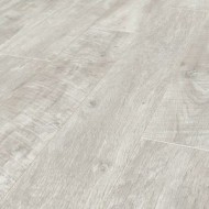 Ламинат Floordreams Vario 1233 33кл. 4V Алабастер Барнвуд К060 (1285х192х12мм) 1,48м2