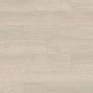 Ламинат Victory Beauty 833 4V 4278 Дуб Корона 33кл. (1292х192х8мм) (2,22м2) Ламинат Victory Beauty 833 4V 4278 Дуб Корона 33кл. (1292х192х8мм) (2,22м2)