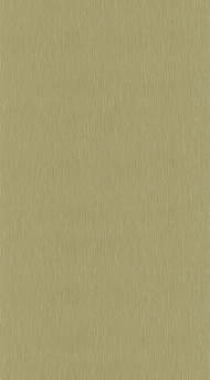 45-225-11 компакт,флиз, обои  1.06х10м Crinkle оливковый